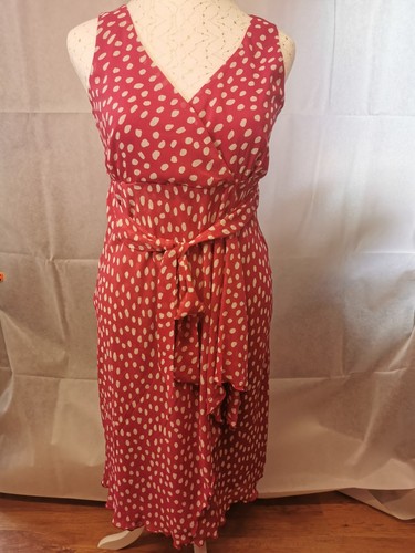 Mia moda women - women's, summer