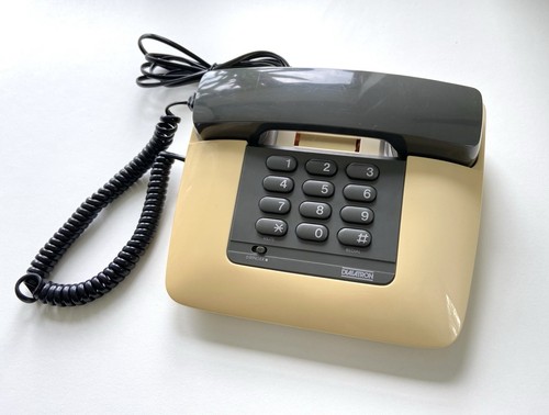 Vintage dialatron debate - dialatron,