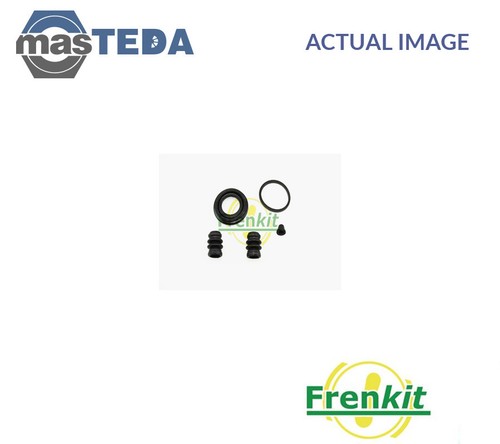 234016 brake caliper repair - brake,