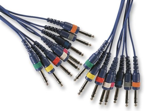 Pro signal way - pro,