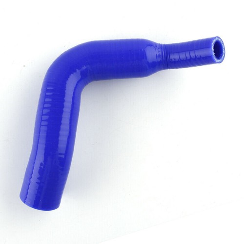 For golf mk3 - for,