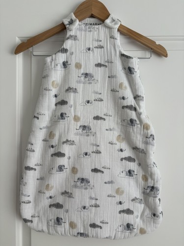 Primark baby tog - primark,