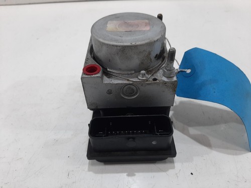 Vauxhall corsa sxi 16v mk3 - corsa,