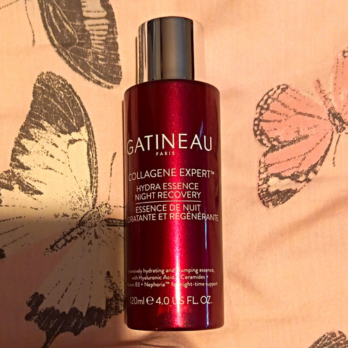 Gatineau collagene expert - collagene,