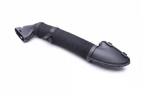 Air filter intake - , hose