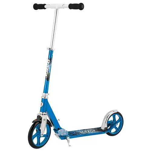 Razor lux kick scooter - razor,