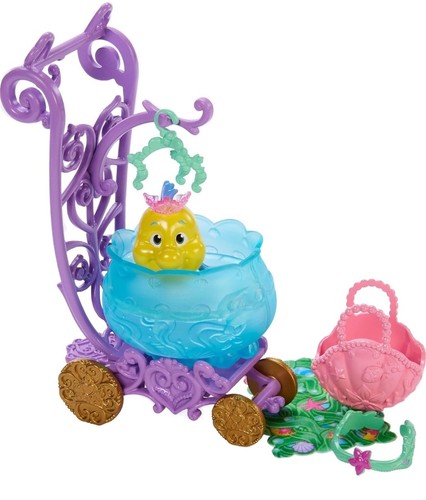 Disney princess ariel bestie - disney,