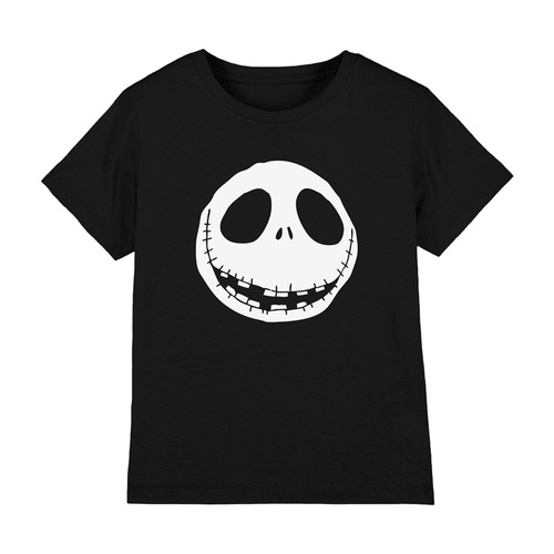 Disney nightmare before - disney,