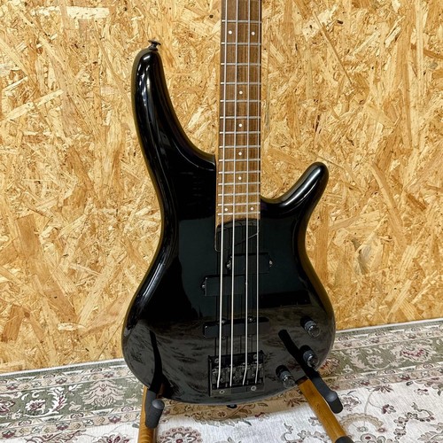 Ibanez sdgr electric bass - ibanez,