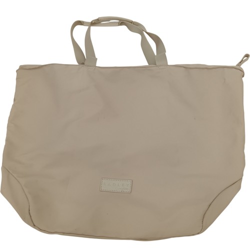 Radley london tote bag - radley,