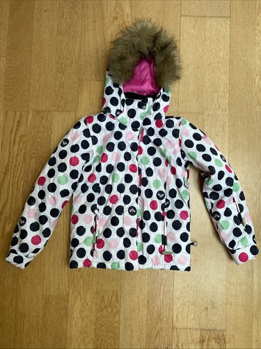 Roxy ski outfit - roxy,