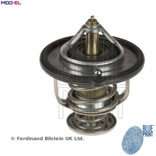 Thermostat coolant adm59208 - thermostat,