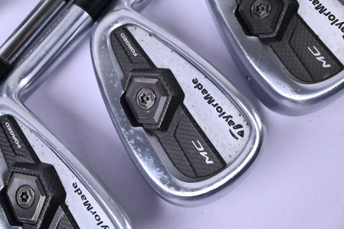 Taylormade tour preferred - tour,