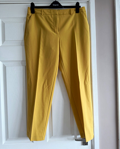 Dorothy perkins yellow - perkins, mustard