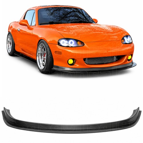 Fits mazda miata mx5 - mx5, nb