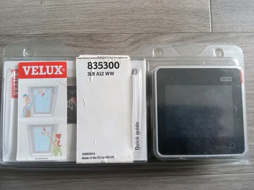 New velux 835300 - new,