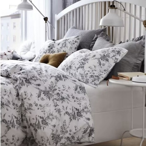 Ikea alvine kvist - alvine,
