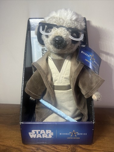 Limited edition star - edition, wars
