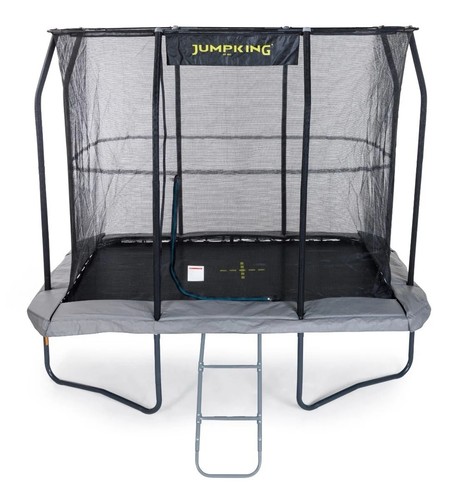 6ft 9ft jumpking rectangular - 6ft,