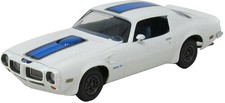 Route muscle car series - muscle,