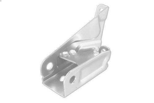 Clutch pedal renault - oe,