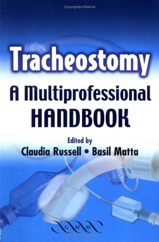 Tracheostomy a - tracheostomy:,