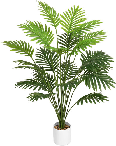 Artificial plant areca - artificial,