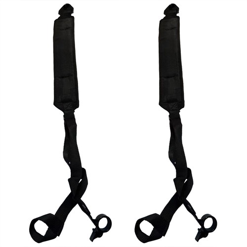 Suit for stihl shoulder - for, (2)