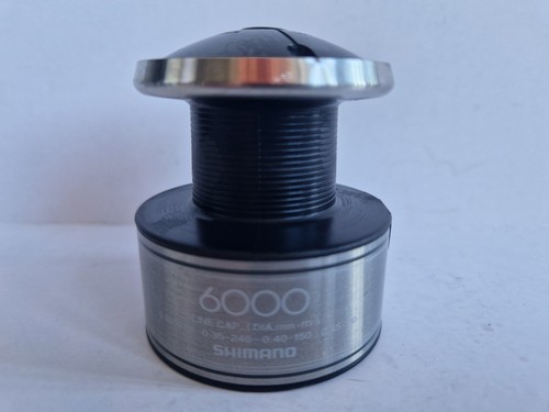 Shimano baitrunner aero 6000 - aero,