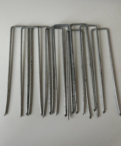 Garden stakes 10 - garden,
