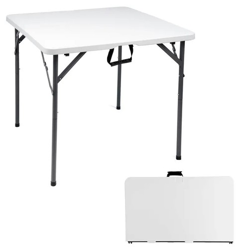 Catering camping heavy duty - camping,