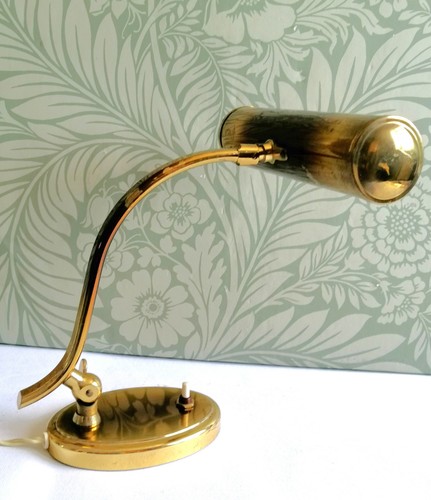 Delightful rare 1950s - &,