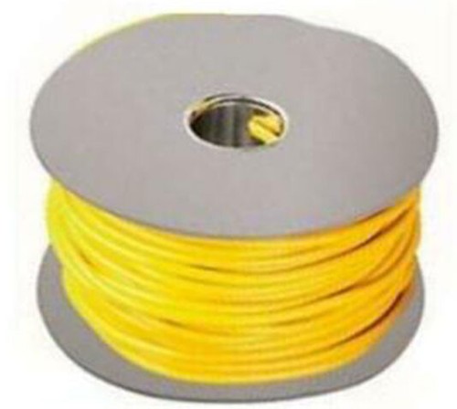 Arctic flex cable - arctic, all