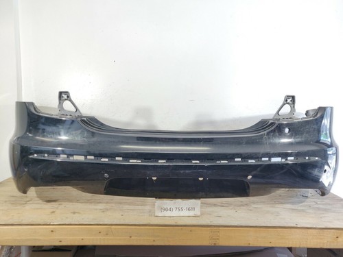 Oem 2010 2015 jaguar xjr - oem, xj/xjr