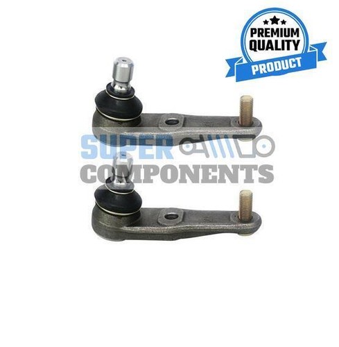 For mazda 323 mk4 - for,