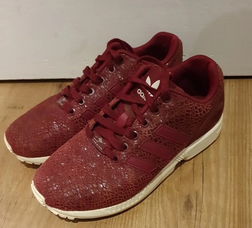 Adidas originals flux - originals, w