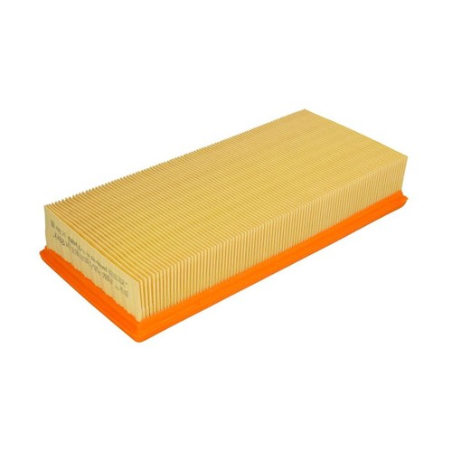 New air filter for audi - for, bmw