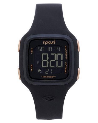 Rip curl candy2 digital watch - rip,