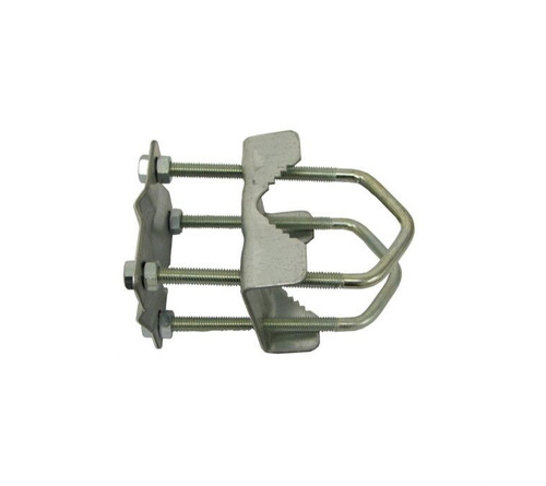 Aerial satellite mast shelley - mast,
