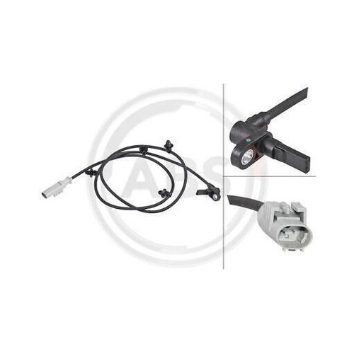 30164 sensor wheel - sensor,,