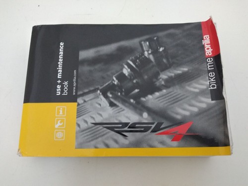 User manual maintenance - manual,