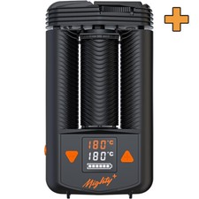 Mighty plus portable - plus,