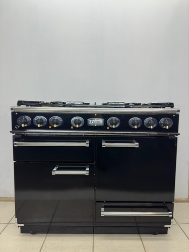 Falcon 110 dual - 110, in
