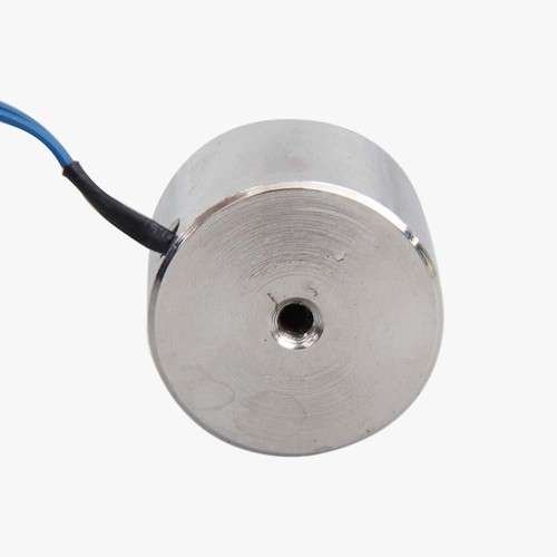 12v p20 holding - 12v, p20/15