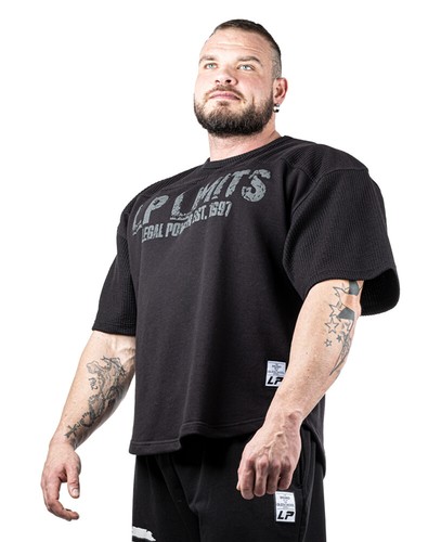 Legal power limits shirt - limits,