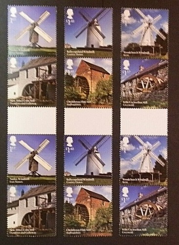 2017 sg3967 windmills - gb,