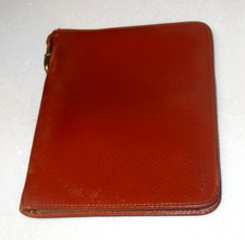 Vintage retro 1970s collins - vintage,