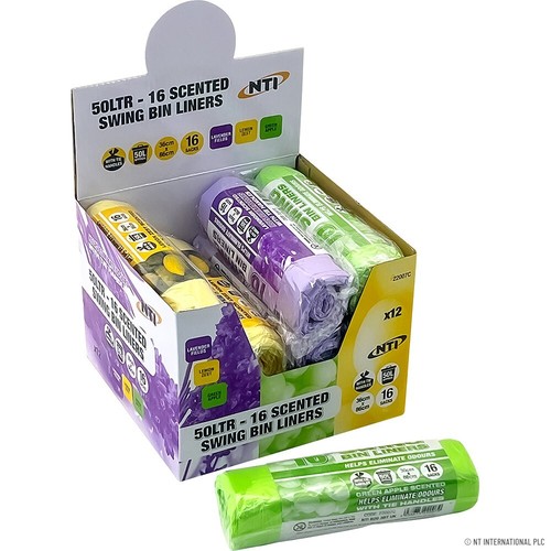 New pack 160 pedal - new,