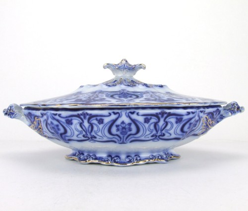 Henry alcock co clarendon - alcock,