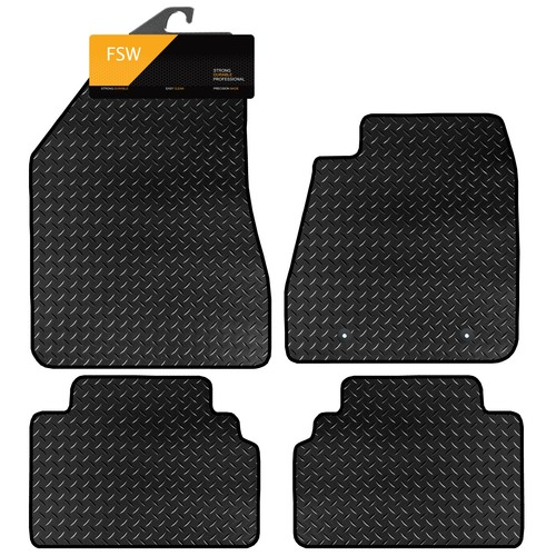 Fits lexus rx400h 2003 - fits,